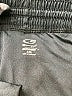C9 By Champion 100% Polyester Black Athletic Shorts Size XXL - photo 3