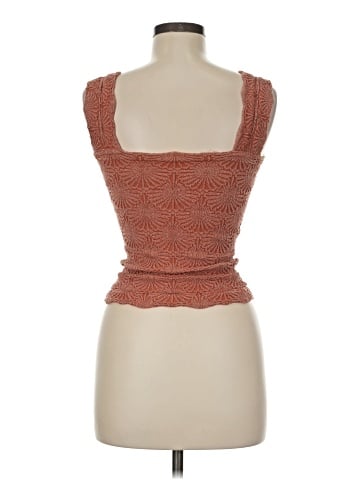 Intimately by Free People Tank Top (view 2)