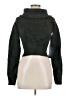 Lulus Green Turtleneck Sweater Size M - photo 1