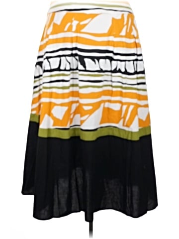 Ashley Stewart Casual Skirt (view 2)