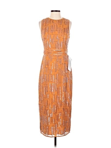 Mac Duggal Cocktail Dress (view 1)