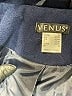 Venus Blue Coat Size M - photo 6
