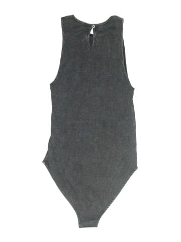 Intimately by Free People Bodysuit (view 2)