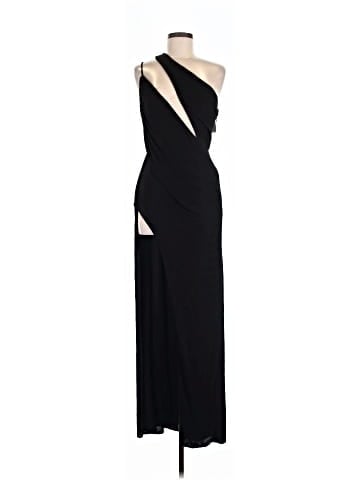 Katie May Cocktail Dress (view 1)