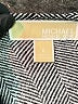 MICHAEL Michael Kors Gray Jumpsuit Size S - photo 4