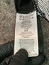 MICHAEL Michael Kors Gray Jumpsuit Size S - photo 5