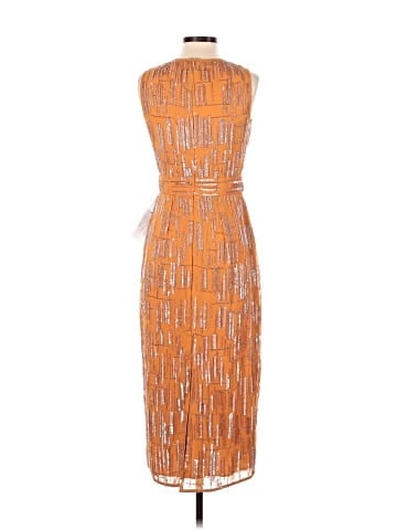 Mac Duggal Cocktail Dress (view 2)