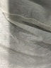 James Perse Ivory Cardigan Size XS (0) - photo 8