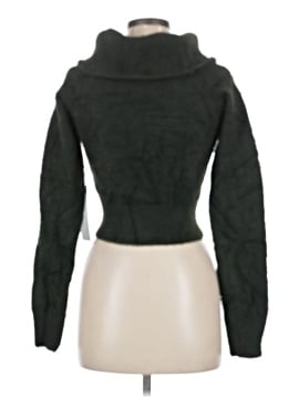 Lulus Turtleneck Sweater (view 2)