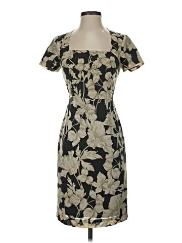 Banana Republic Cocktail Dress (view 1)