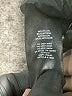 Babaton Brown Bodysuit Size M - photo 4