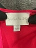 Sugarlips Pink Cocktail Dress Size L - photo 7