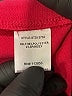 Sugarlips Pink Cocktail Dress Size L - photo 8