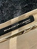 Maurizio Pecoraro Gold Jacket Size 8 - photo 6