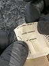 Maurizio Pecoraro Gold Jacket Size 8 - photo 8