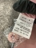 Unbranded Pink Blazer Size M - photo 6