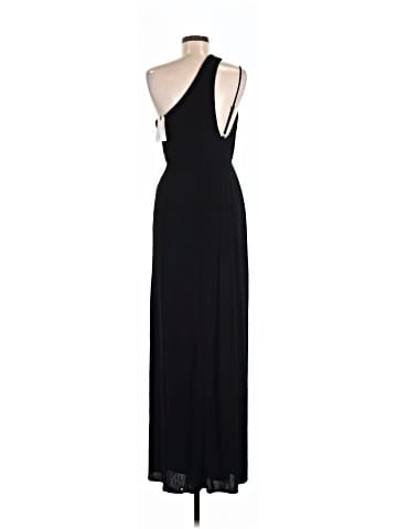 Katie May Cocktail Dress (view 2)