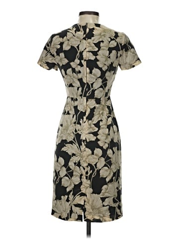 Banana Republic Cocktail Dress (view 2)
