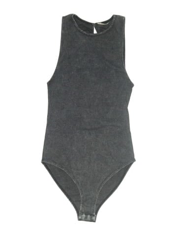 Intimately by Free People Bodysuit (view 1)