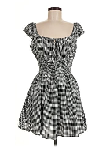 Gap Casual Dress (view 1)