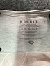 NOBULL Ivory Sleeveless T-Shirt Size M - photo 7