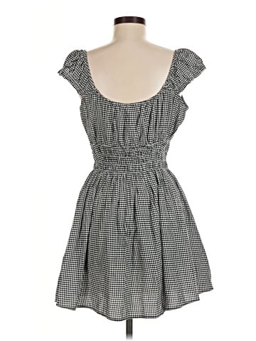 Gap Casual Dress (view 2)