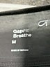 Gap Fit Black Sleeveless T-Shirt Size M - photo 7