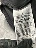 Gap Fit Black Sleeveless T-Shirt Size M - photo 8