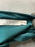 Lush Solid Teal Cocktail Dress Size M - photo 7