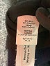 Madewell Black Wool Skirt Size 4 - photo 5
