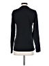 Weatherproof Black Long Sleeve Henley Size S - photo 2