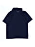 Under Armour Blue Short Sleeve Polo Size S (youth) - photo 2