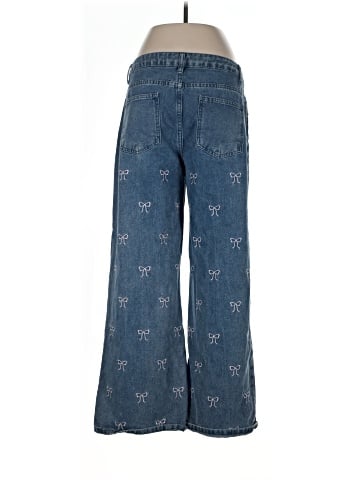 J for Justify Jeans (view 2)