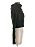 Lulus Green Turtleneck Sweater Size M - photo 4