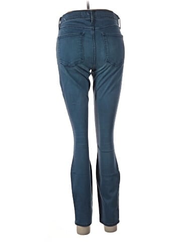 AYR Jeans (view 2)