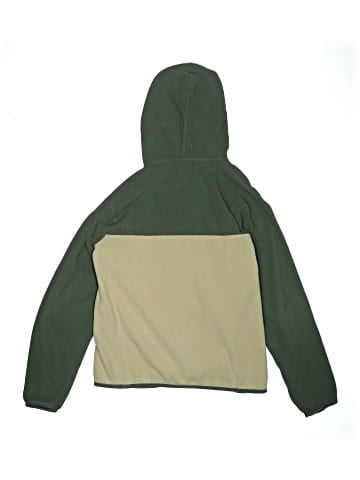 Patagonia Zip Up Hoodie (view 2)