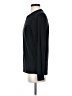 Weatherproof Black Long Sleeve Henley Size S - photo 5