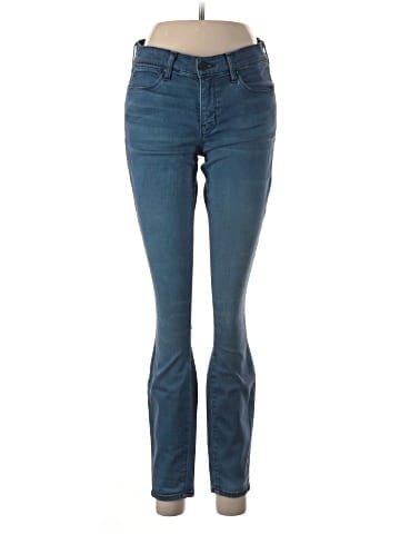 AYR Jeans (view 1)