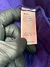 Les Copains Purple Pullover Sweater Size EU 42 / US 12 - photo 8