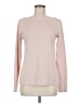 Ann Taylor Pink Long Sleeve Top Size M - photo 1