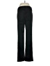 Lands' End Black Casual Pants Size 4 - photo 2