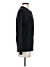 Weatherproof Black Long Sleeve Henley Size S - photo 4