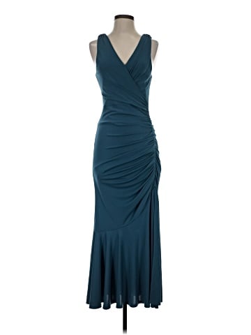 Cinq à Sept Cocktail Dress (view 1)