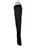 Lands' End Black Casual Pants Size 4 - photo 5
