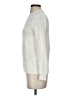 Torn by Ronny Kobo Ivory Pullover Sweater Size S - photo 5