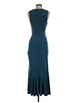 Designer Formal Dresses: New & Used On Sale Up To 90% Off | ThredUp Designer Formal Dresses: New & Used On Sale Up To 90% Off | ThredUp
