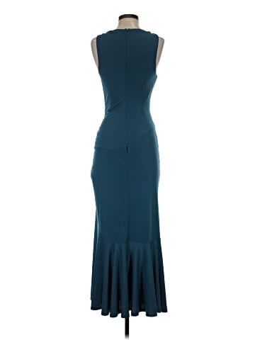 Cinq à Sept Cocktail Dress (view 2)