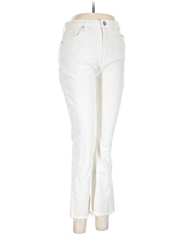 Hudson Jeans Jeans (view 1)