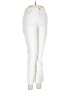 Hudson Jeans Ivory Jeans Size 28 waist - photo 1