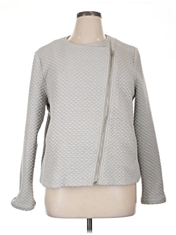 Daniel Rainn Jacket (view 1)